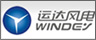 111福州福大自动化科技有限公司济南销售分公司
